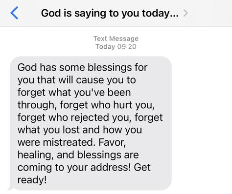 Texts From God, God Is Saying, Daughters Of The King, Faith Prayer, Inspirational Prayers, Trust The Process, Spiritual Inspiration, Don't Give Up, God Is