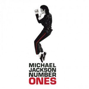 Albums | Michael Jackson Official Site Michael Jackson Album Covers, Cd Michael Jackson, Thriller Michael Jackson, Bad Michael, Michael Jackson One, Blood On The Dance Floor, You Rock My World, World Radio, Earth Song