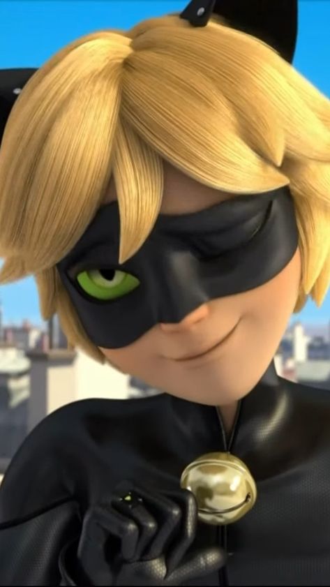 Ladybug E Catnoir, Ladybug Und Cat Noir, Lady Noir, Gatto Carino, Miraculous Wallpaper, Miraculous Ladybug Wallpaper, Miraculous Ladybug Fanfiction, Marinette And Adrien, Last Words