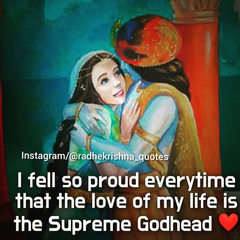 Krishna Friendship, Ladybug Quotes, Sita Rama, Hinduism Quotes, Sree Krishna, Krishna Avatar, Radhe Krishna Wallpapers, Radha Krishna Songs, Krishna Flute