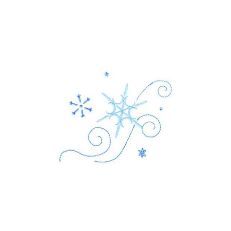 Small Snowflake Tattoo, Snowflake Tattoos, Frozen Tattoo, Wind Tattoo, Winter Tattoo, Snow Tattoo, Snow Flake Tattoo, Unusual Tattoo, Christmas Tattoo