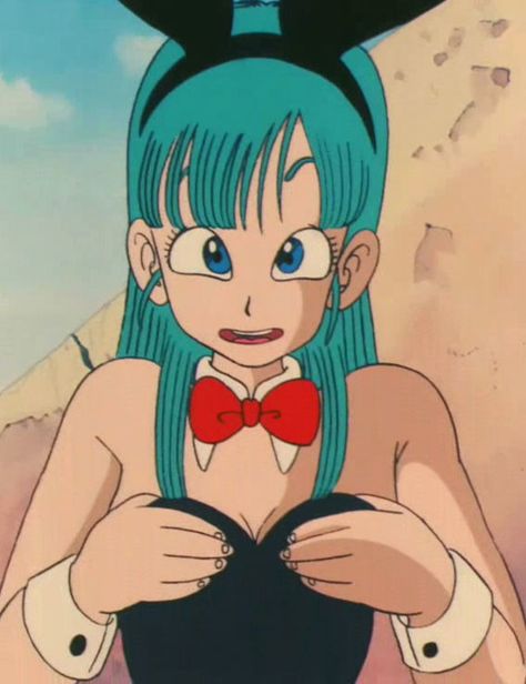 Hearly Queen, Dragon Ball Z Bulma, Dbz Wallpapers, Kid Goku, Anime Elf, Female Cartoon Characters, Female Cartoon, Dragon Ball Art, Anime Dragon Ball