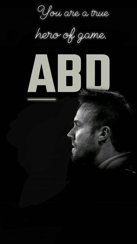 Abd Villers Wallpapers Hd, Ab Devillers Hd Pics, Abd Villers Wallpapers, Abdevilliers Hd Pics, Backbenchers Logo, Ab De Villiers Ipl, How To Do Gymnastics, Beer Wallpaper, Dr Ambedkar Hd Wallpaper New