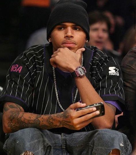 Chris Brown 2014, Chris Brown Photos, Chris Brown Photoshoot, Chris Brown And Rihanna, Brown Pictures, Chris Brown Pictures, Breezy Chris Brown, Beard Fade, After Running