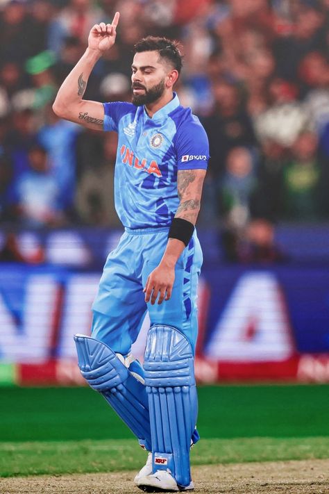 Virat kohli wallpaper 
Virat kohli 4k wallpapers
Virat kohli 4k wallpaper 
Virat kohli 4k hd wallpaper 
Virat kohli hd wallpaper
Virat kohli photo 
Virat kohli image 
Virat kohli dp
Virat kohli wallpapers 
King kohli 4k wallpaper 
King kohli hd wallpaper 
King kohli 
Virat kohli new photo 
Virat kohli new images 
Virat kohli hd photo 
Virat kohli wallpapers 
Virat kohli hd 4k wallpaper
Virat kohli 
Virat kohli 4k hd images 
Virat kohli 4k images
Virat kohli full hd
Virat kohli full hd wallpaper Virat Kohli Vs Pakistan Wallpaper, Virat Kohli 82 Vs Pakistan, Virat Kohli T20 World Cup 2022, Virat Kohli Vs Pakistan, Virat Kohli T20 World Cup, Pakistan Wallpaper, Virat Kohli Wallpaper, T20 World Cup 2022, Pakistan Match