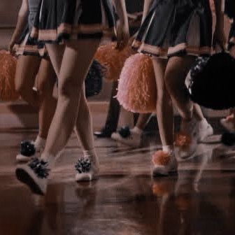 Cheer Dance Background, Cheer Wallpapers, Cheerleading Aesthetic, Chrissy Cunningham, Cheer Camp, American High School, Pom Pom Girl, Sports Aesthetic, Stranger Things Aesthetic