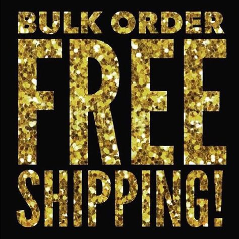 I'm putting in another bulk order tonight ladies!! Let me know what I can get for you! Bulk Order Scentsy, Bulk Order Graphic, Elk River Soap Company, Younique Marketing, Younique Party, Scentsy Marketing, Younique Business, Younique Beauty, Scentsy Party