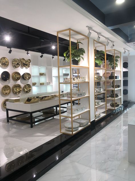 Sanitary Shop Design, Sanitary Showroom Interiors, Bathroom Showrooms Display, Wash Basin Display Showroom, Tiles And Sanitary Showroom Design, Sanitary Showroom, Tiles And Sanitary Showroom, Office Cabin Design, Kitchen Design Showrooms