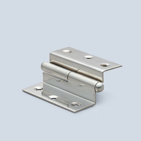 Furniture Hinges, Classic Doors, Hinges For Cabinets, Door Fittings, Door Gate Design, Concealed Hinges, Barrel Hinges, Hatch Door, Appliance Pull