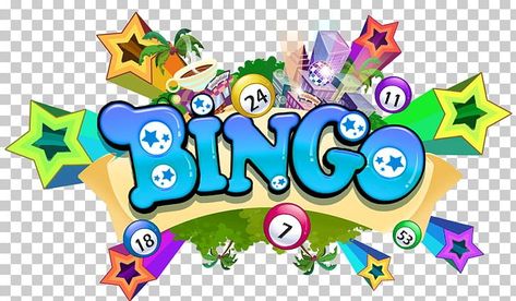 Scentsy Bingo, Bingo Clipart, Art Bingo, Bingo Cake, Bingo Birthday, Frog Quotes, Game Bingo, Bingo Online, Online Bingo