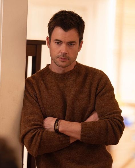 Matt Long Actor, Matt Long Manifest, Manifest Zeke, Zeke Landon, Manifest Cast, Acting Inspiration, Matt Long, All Things Work Together, Swift Lyrics