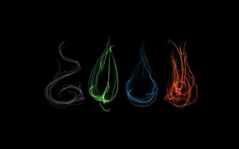 four Elements, Simple Background, Abstract HD Wallpaper Desktop Background Witch Laptop Wallpaper Aesthetic, Witch Aesthetic Wallpaper Desktop Hd, Spiritual Wallpaper Laptop Hd, Asthetic Picture Wallpaper Pc Hd, Witchy Wallpaper Desktop Laptop, Witch Wallpaper Laptop, Witch Aesthetic Wallpaper Desktop, Witchy Laptop Wallpaper, Witchy Desktop Wallpaper