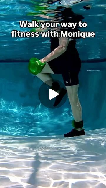 Pool Exercises With Noodle, Pool Noodle Workout Exercise, Exercises To Do In The Pool, Water Exercises Pool, Pool Noodle Workout, Pool Exercises For Legs Workouts, Pool Exercises For Abs Workouts, Water Exercises Routine Pool Workout, Aquafit Exercises