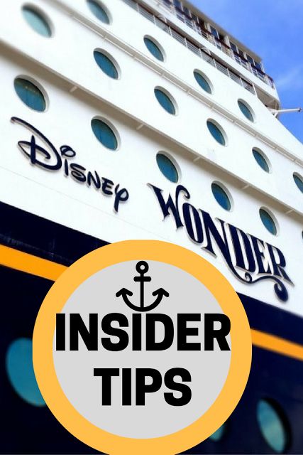 15 VIP Tips and Insider Secrets for the Disney Wonder, Disney Cruise Ship. What to order, where to eat, what to see and do. Universal Florida, Usa Vacations, Disney Wonder Cruise, Cruise Disney, Disney Cruises, Disney Dream Cruise, Travel Disney, Disney Wonder, Disney Cruise Vacation