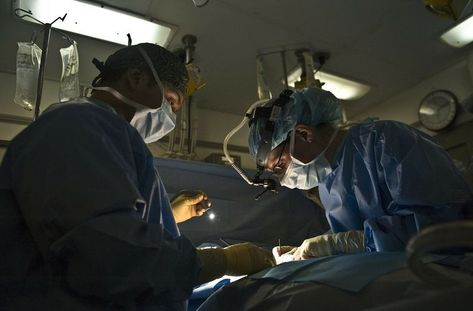 Engineers from MIT believe that they've created an effective surgical duct tape that can seal wounds and help the recovery process. https://thedebrief.org/a-new-surgical-duct-tape-could-save-thousands-of-lives/ Knee Operation, Medical Malpractice Lawyers, العصور الوسطى, Spine Surgery, Yamagata, Anatomy And Physiology, Serena Williams, Catania, Medical Center