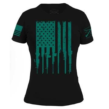 Women's Collection – Tagged "Graphic Tees"– Page 2 – Grunt Style LLC Grunt Style, Tactical Clothing, Style Women, Favorite Shirts, Fashion Tops, Branded T Shirts, Womens Clothing Tops, Shirts Tops, Graphic Tees