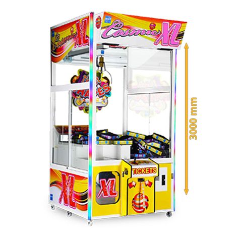 Games System, Crane Machine, Game Chair, Arcade Video Games, Driving Games, Claw Machine, Coin Operated, Gaming Chair, Arcade Games