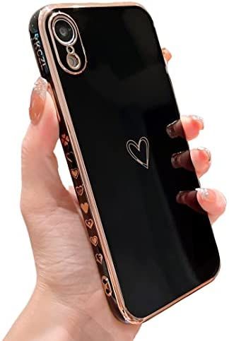 Cute Xr Phone Cases, Iphone Xr Aesthetic, Iphone Xr Cases, 11 Birthday, 17th Birthday Ideas, Sms Language, Capas Samsung, Iphone Obsession, Phone Aesthetic