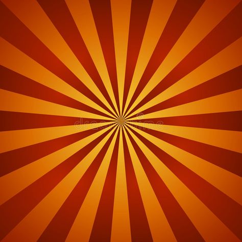 Radial background. Radial retro background with convergent lines on red, orange , #Sponsored, #retro, #convergent, #Radial, #background, #orange #ad Orange Gfx Background, Gfx Background Orange, Yt Background, Red And Orange Background, Radial Background, Red And Yellow Background, Gfx Background, Yellow Illustration, Tapeta Z Hello Kitty