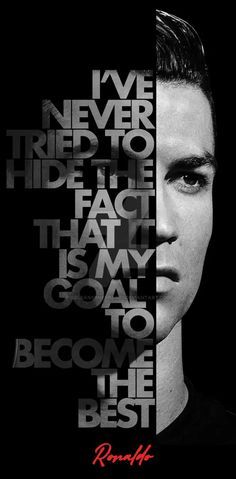 #Sigma #sigmarule #rule #attitude #attitude #king #viral Cr7 Quotes, Cristiano Ronaldo Quotes, Ronaldo Photos, Ronaldo Quotes, Ronaldo Pictures, Cristino Ronaldo, Ronaldo Cristiano, Cristiano Ronaldo Wallpapers, Ronaldo Videos