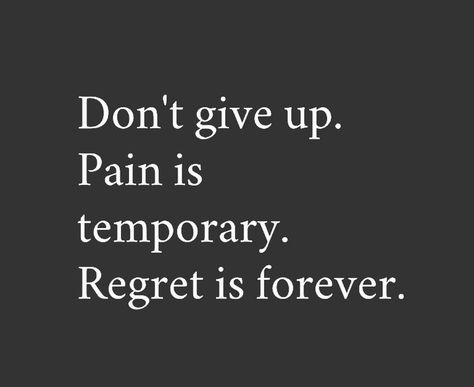 Don't Give up. #inspirationalquotes Don’t Give Up On Yourself Quotes, Quotes About Not Giving Up, Don’t Give Up Quotes, Don’t Give Up, Not Giving Up Quotes, Dont Give Up Quotes, Yoga Captions, Rainbow Quotes, Don't Give Up Quotes