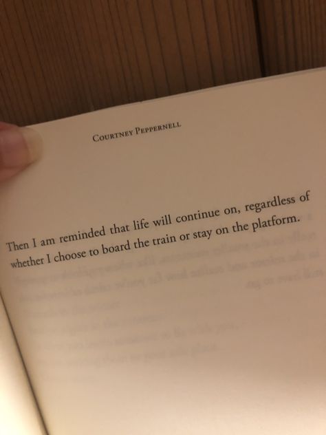 Courtney Peppernell - Pillow Thoughts: If you are soul-searching Pillow Thoughts 2 Quotes, Poetry Books Quotes Life, Pillow Thoughts Ii, Courtney Peppernell Quotes, Pillow Talk Quotes, Pillow Thoughts Quotes, Pillow Thoughts Courtney Peppernell, Girl In Pieces Book Quotes, Courtney Peppernell