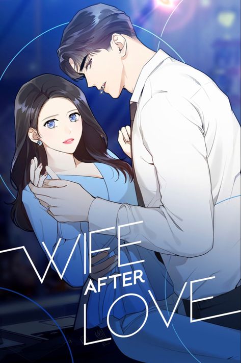 Alt title: My Wife is Back. English publisher: Tapas. My Wife Is Back Webtoon, My Wife Is Back Manga, Modern Romance Manhwa, Completed Manhwa Romance, Modern Manhwa Recommendations, Manhwa Cover English, Modern Romance Manhwa Recommendations, Manhwa Modern Romance, Manga Oku