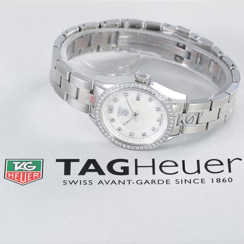 Are TAG Heuer Watches a Good Investment? Tag Heuer Women, Carrera Watch, 88th Birthday, Tag Heuer Monaco, Swiss Watch Brands, Yellow Colour Scheme, Porsche Models, Tag Heuer Carrera, Tag Heuer Watch