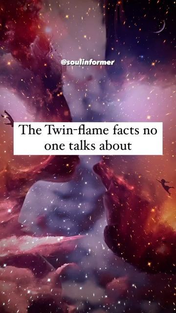 Twinflames Quotes Truths, Romantic Connection, Twin Flame Journey, Twin Flame Reading, Our Energy, Physical Intimacy, Conscious Living, Spiritual Connection, Twin Flame