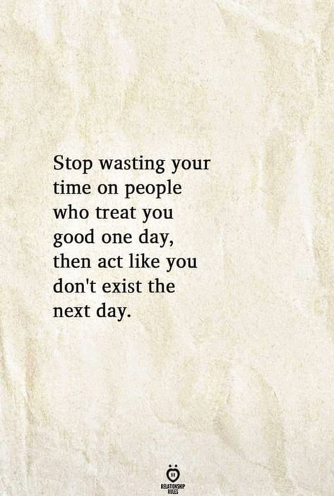 Stop Stressing, Self Esteem, Consciousness, Positive Affirmations, Boundaries, Self Love, Positive Quotes, Like You, Affirmations