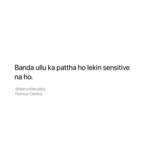 Dark Academia Poems, Bio For Insta, Savage Replies, Catchy Captions, Funny Bio Quotes, Funny Bio, Birthday Love Quotes, Punjabi Funny, Funky Quotes