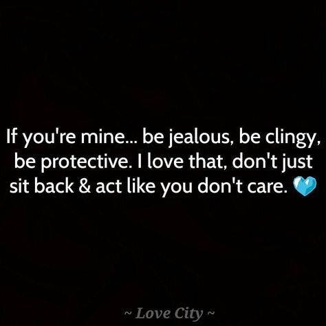 - Act - ______________________ Some people wants efforts to show their love instead of getting back to chair and act like you are statue. If you're mine... be jealous be clingy be protective. I love that don't just sit back & act like you don't care. _______________________ #write #writing #writersofinstagram #love #lovequotes #post #act #like #care #mine #jealous #clingy #protective #book #shoot #paper #heshe #follow #like Clingy Men Quotes, Be Clingy With Me Quotes, You Act Like You Dont Care, I Like Clingy Quotes, Clingy Quotes, Clingy Girlfriend, Clingy Boyfriend, Book Shoot, I Am Jealous