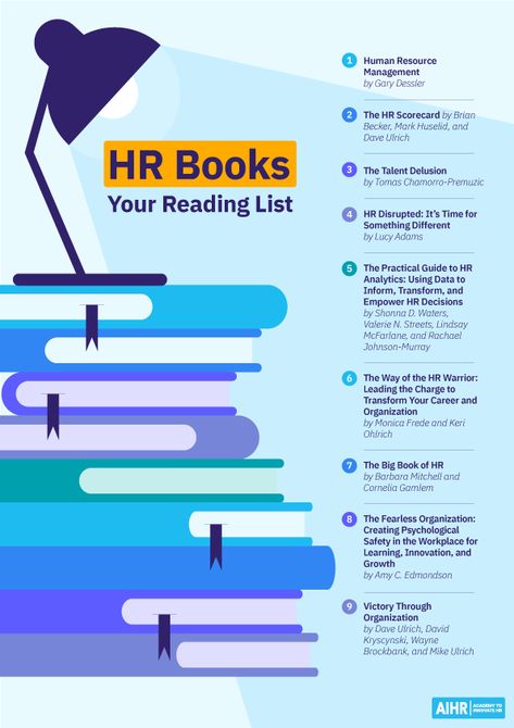 Human Resource Management Templates, Human Resources Career, Hr Professional, Employee Relations, Books To Read Nonfiction, Management Books, Talent Acquisition, Human Resource, Hr Management