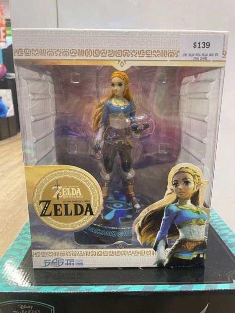 EB Games NewMarket Zelda Merch, Shigeru Miyamoto, Japanese Games, The Legend Of Zelda, Game Show, Legend Of Zelda, Funko Pop, Game Design, Zelda