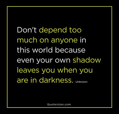 Never Disturb Anyone Quotes, Once You Feel Avoided By Someone, Fake Bob, Make You Happy Quotes, Ratan Tata, Dear Self, Meet People, For A Reason, Life Motivation