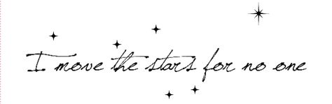 #labyrinth #jareth #jareththegoblinking #davidbowie #jimhenson #imovethestarsfornoone #sarahlabyrinth #goblincore #labyrinthmovie #labyrinthtattoo The Labyrinth Quotes, Labrynth Quotes, I Move The Stars For No One Tattoo, Labyrinth Tattoo Movie, Labyrinth Tattoo Ideas, Goblincore Tattoo, Labyrinth Quotes, Labyrinth Tattoo, Labyrinth Jareth