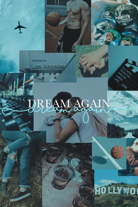 #dreamagain#monakasten#aesthetic#bookaesthetic Begin Again Mona Kasten Aesthetic, Booktok Quotes, Dream Again, Trusting Again, Book Wallpaper, Begin Again, Jonas Brothers, Book Blogger, Film Books