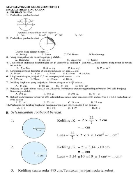 Semester 2, Studying Math, Math Worksheet, E Learning, Ipa, Quick Saves