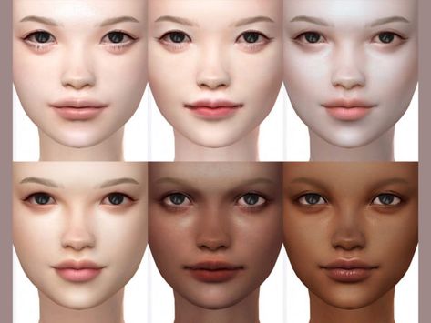 Nose Mask 02 – LutessaSims Asian Nose Sims 4 Cc, Nose Preset Sims 4 Cc, Nose Masks Sims 4 Cc, Sims 4 Cc Nose Overlay, Nose Presents Sims 4, Ts4 Nose Mask, Facemask Sims 4 Cc, Sims 4 Nose Overlay, Nose Mask Sims 4