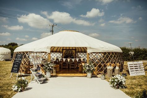 Tipi Wedding Decor, Yurt Wedding, Outdoor Tent Wedding, Village Hall Wedding, Nomad Hotel, Tipi Wedding, Flower Company, Rock My Wedding, Marquee Wedding