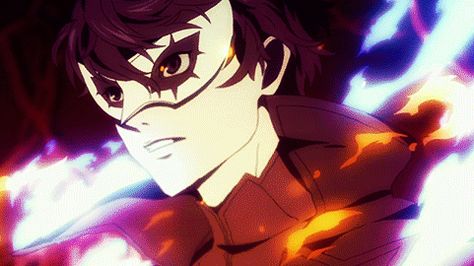 Angels, fallen angels, devils and mithologies that were believed to b… #fanfiction #Fanfiction #amreading #books #wattpad Persona 5 Memes, Persona 5 Anime, Ren Amamiya, Persona 5 Joker, Shin Megami Tensei Persona, Akira Kurusu, Persona 4, 5 Anime, Persona 5