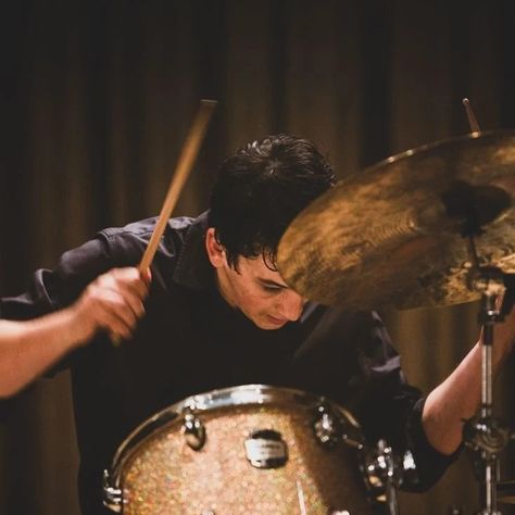 Whiplash Neiman, Andrew Whiplash, Andrew Neiman Whiplash, Whiplash Pfp, Whiplash Aesthetic, Andrew Neiman, Whiplash Movie, Damien Chazelle, Film Recommendations