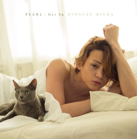 Kamen Rider Ooo, Model Poses, Kamen Rider, Get Up, A Cat, My Heart, Actors & Actresses, Drama, Actresses