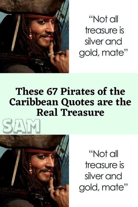 Pirates Of The Caribbean Quotes, Caribbean Quotes, Sailing Tattoo, Pirate Quotes, One Liners, You Lied To Me, Witty One Liners, Believe Quotes, Davy Jones