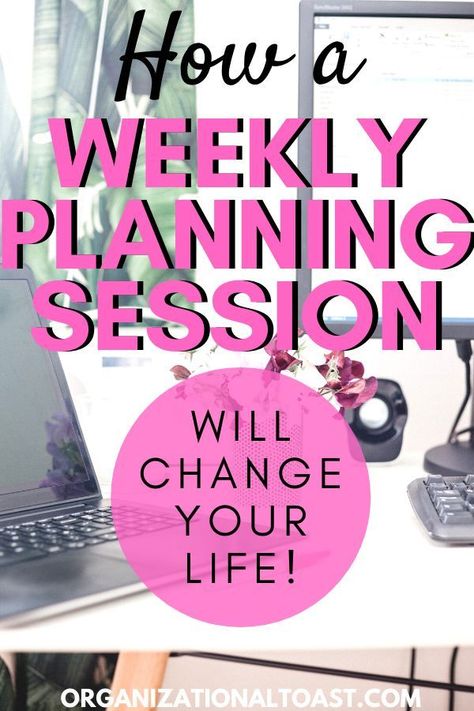 Bullet Journal Meal Plan, Sunday Planning, Sketch Note, Time Management Strategies, Productive Habits, Weekly Planner Template, Time Management Skills, Planning And Organizing, Weekly Planning