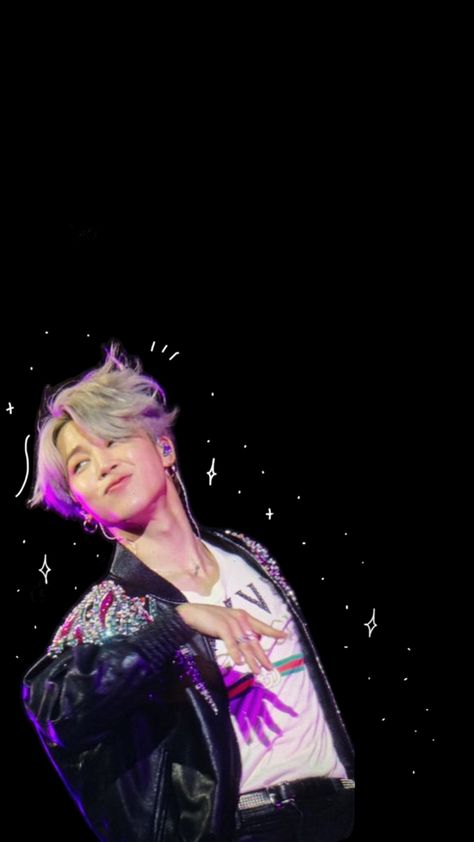 Park Jimin kitty gang collage / wallpaper Kitty Gang Jimin Wallpaper, Jimin Collage Wallpaper, Kitty Gang Jimin, Kitty Gang, Collage Wallpaper, Simple Iphone Wallpaper, Bts Blackpink, Jimin Wallpaper, Park Jimin