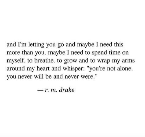 Time to focus on me for the first time in my life. I love you. And no matter how badly I want you, we have never been on the same page, same chapter, or even the same book. Time to love myself the way that you never could. Not On The Same Page Relationships, It’s Time To Focus On Me, Time To Love Myself Quotes, I'm No Good For You Quotes, I Want Better For Myself Quotes, Time To Focus On Myself Quotes, Same Page Quotes, Learning How To Love Myself, Im Letting You Go Quotes