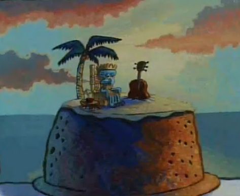 Squidward Cake, Spongebob Background, Spongebob Pics, Spongebob Cake, Spongebob Painting, Spongebob Party, Spongebob Square, Pineapple Under The Sea, Spongebob Funny