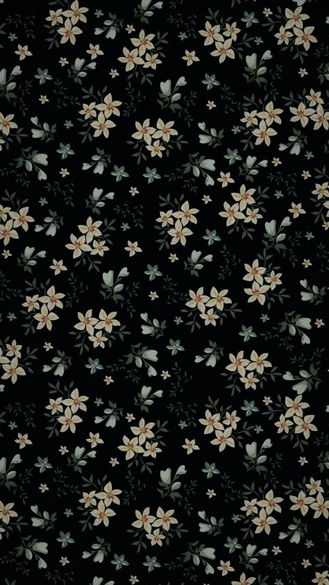 Soft Grunge Background, Alternative Iphone Wallpaper, Goth Summer Wallpaper, Dark Cottage Core Wallpaper, Whimsical Background Wallpapers, Outlander Wallpaper Aesthetic, Dark Spring Wallpaper, Moody Iphone Wallpaper, Grunge Lock Screen