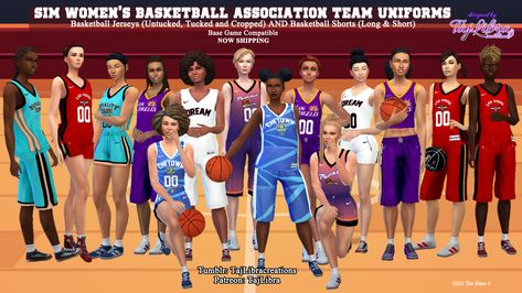 Sims 4 Medals Cc, Sims 4 Basketball Jersey, Sims 4 Cheer Uniform, Sims 4 Volleyball Uniform, Sims 4 Cc Basketball Jersey, Sims 4 Volleyball, Sims 4 Basketball Poses, Sims 4 Basketball Uniform, Sims 4 Football Uniform